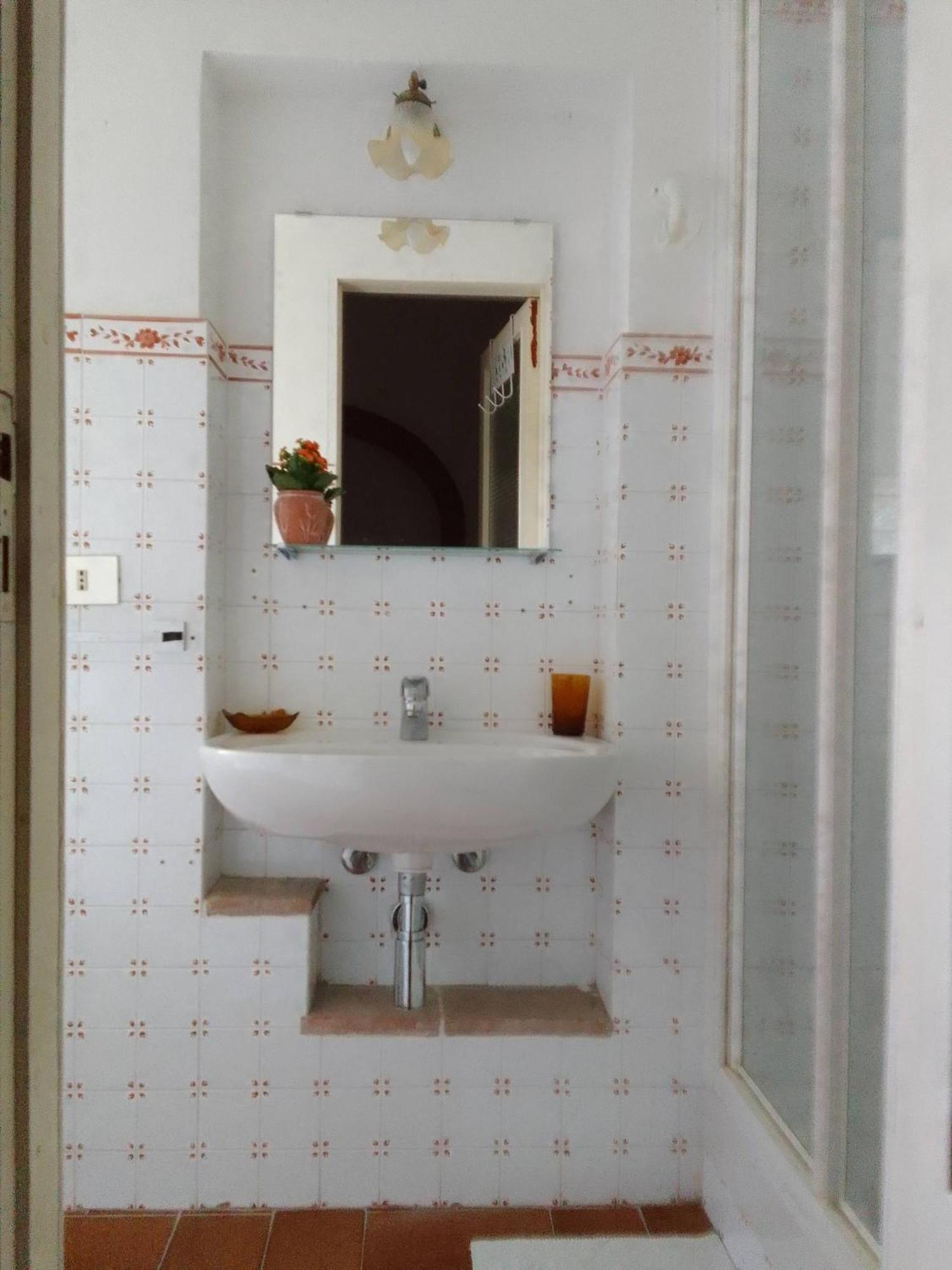 Villa Remignoli San Gimignano Ngoại thất bức ảnh
